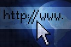 Register
